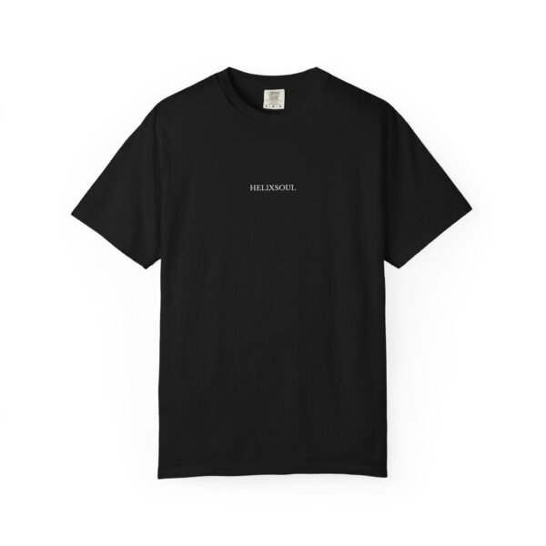 16470149695233854643_2048.jpeg HelixSoul™ Core Tee — Mark
