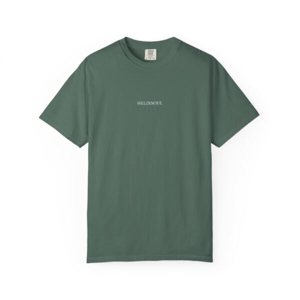 4637967129411080698_2048.jpeg HelixSoul™ Core Tee — Written Within