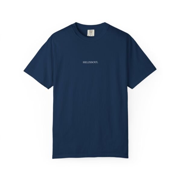 5039905407446746595_2048.jpeg HelixSoul™ Core Tee — Written Within