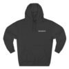 17284630379662119417_2048.jpeg HELIXSOUL™ Core Hoodie