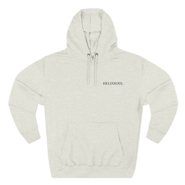 17673968519635528372_2048.jpeg HELIXSOUL™ Core Hoodie