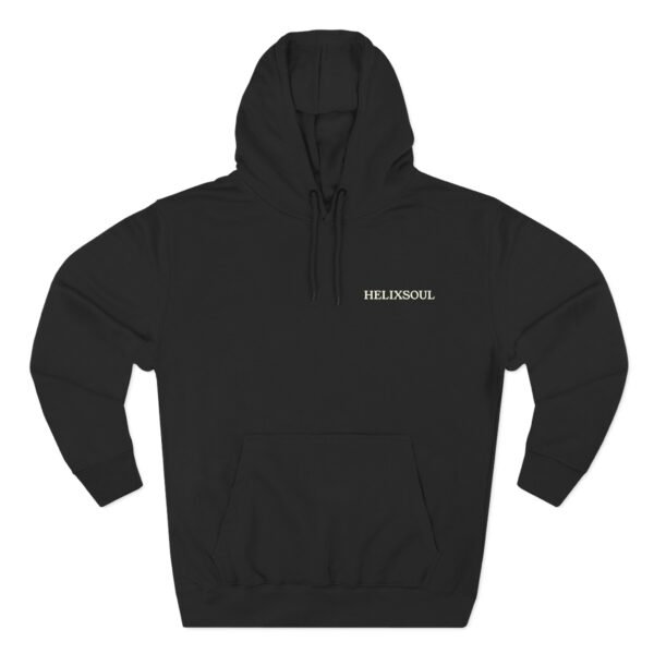 2179025590982514353_2048.jpeg HELIXSOUL™ Core Hoodie